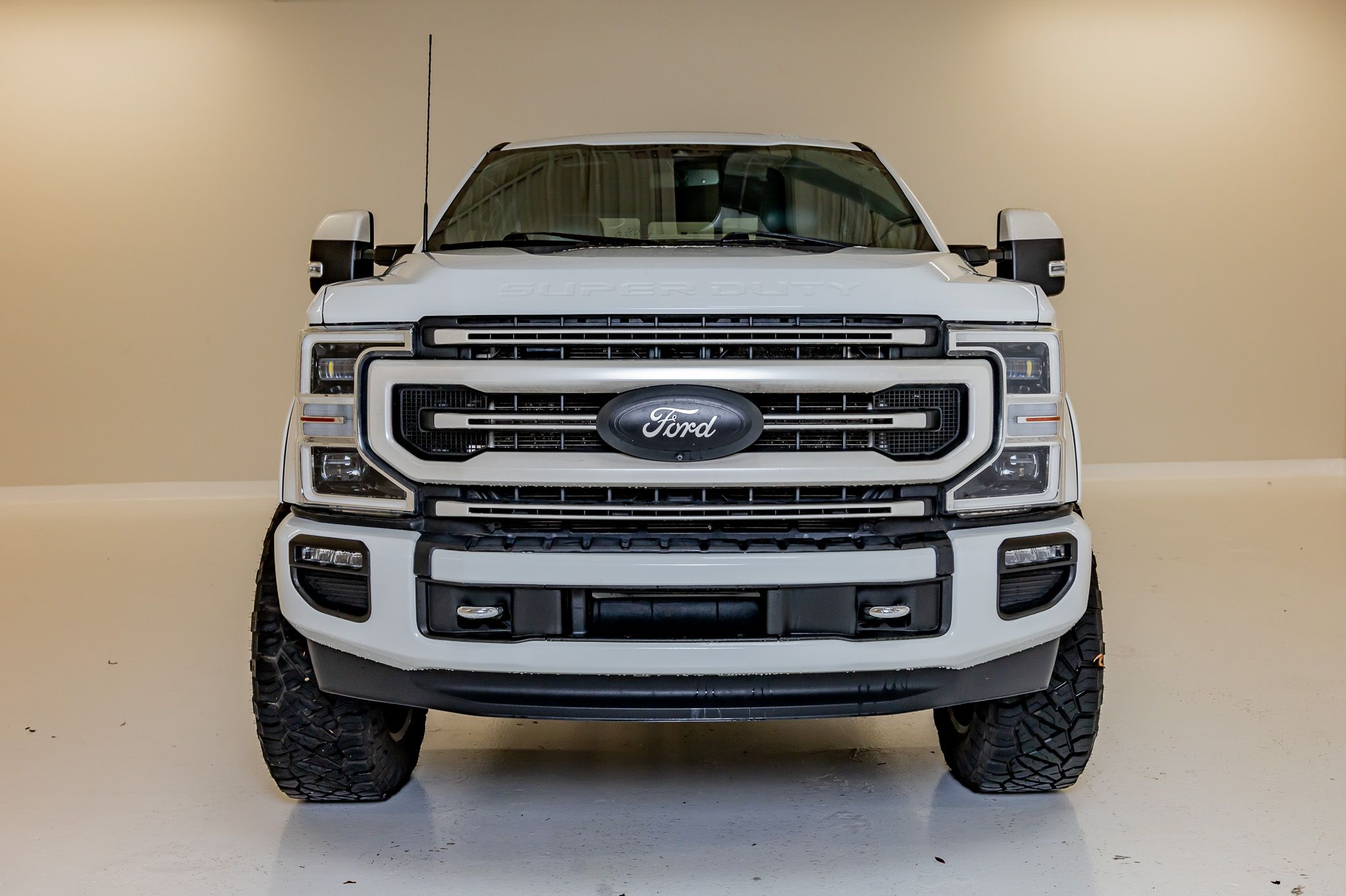 ford f-250 super duty 2022 1FT7W2BT5NED24975 image ford f-250 super duty 2022 1FT7W2BT5NED24975 image
